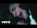 Videoklip Aiden - I Set My Friends On Fire  s textom piesne