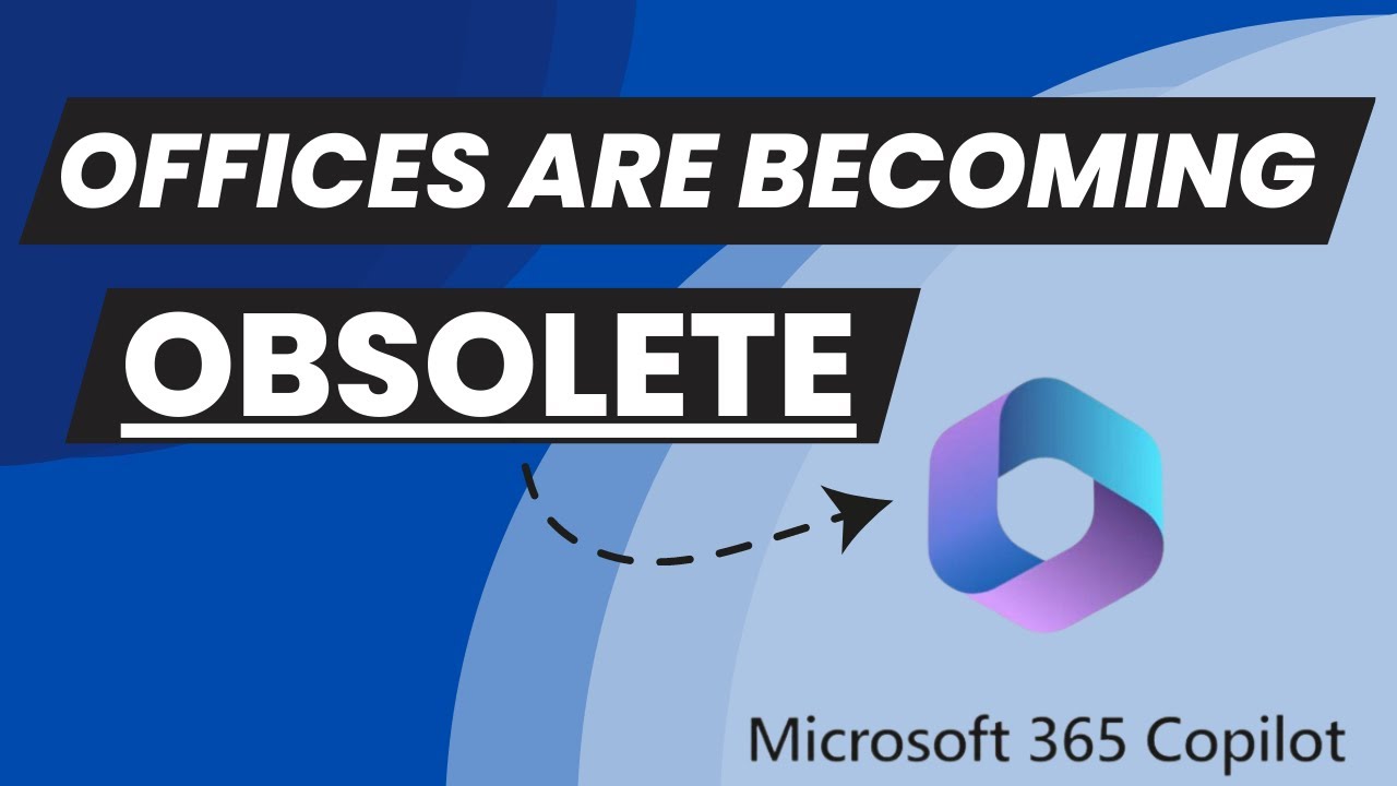 What is Microsoft Copilot?