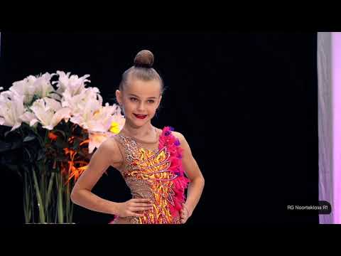 2020-10-10 Eesti MV (Pre-juniors B)