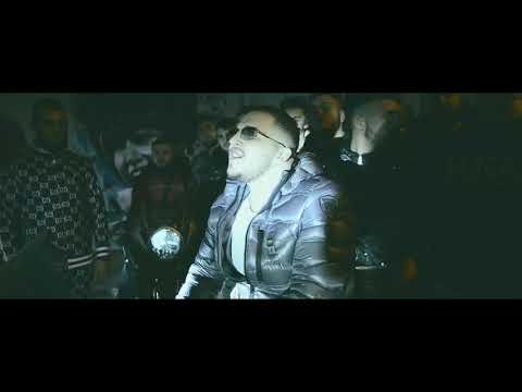 Giuseppe Gaeta - L'urdema Telefonata - (official video)