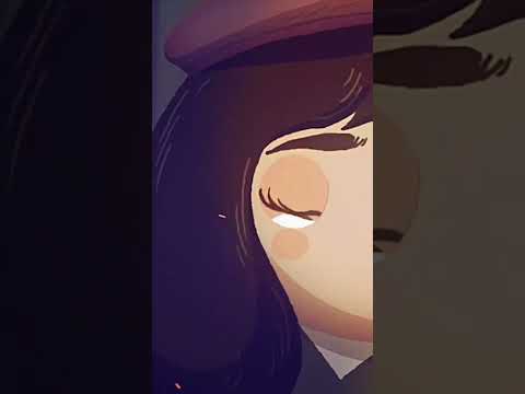 Benjamin vs Morgo #game #подпишись #subscribe #gaming #shorts #scary #monster #fox #littlemisfortune