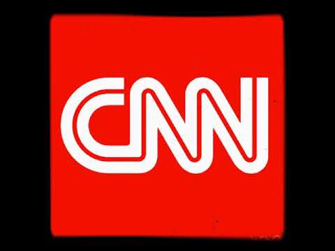 Ebam Dee - CNN (official audio)