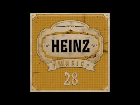 FreedomB - Whatcha Say (Original Mix)