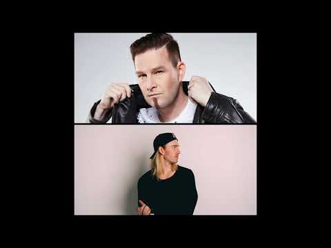 Darude VS Will Sparks (Mash-up)