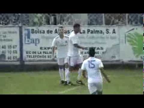 23-02-14 S.D. TENISCA - U.D. REALEJOS -  XXVII JORNADA DE LA  LIGA DE 3ª DIVISIÓN NACIONAL 2013-14