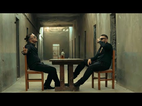 Twin1 x Twin2 - FAKTE