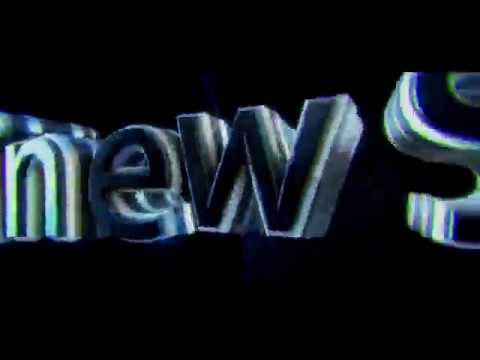 Ethiopian Music : Muleye Derso ሙልዬ ደርሶ (ተጠንቀቅ ቁ2) - New Ethiopian Music