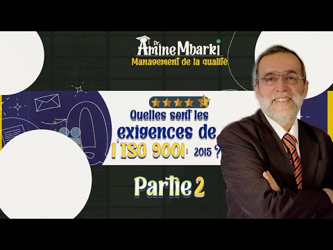 Vidéo YouTube
