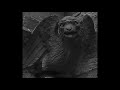 The Damned ~ Temptation