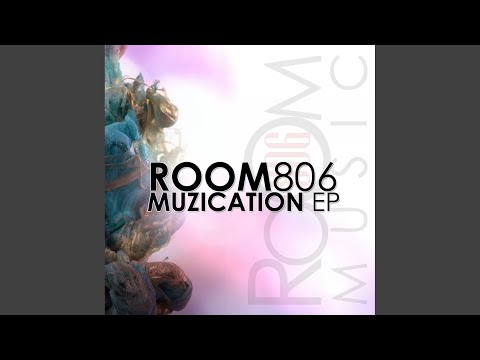 A Hundred & One Reasons (Original Mix)