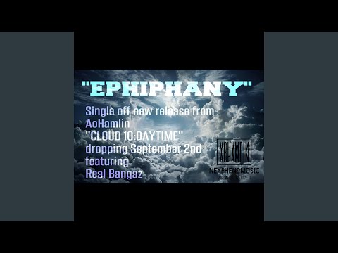 download lagu mp3 mp4 AoHamlin Ephiphany feat Real Bangaz, download mp3 AoHamlin Ephiphany feat Real Bangaz free download mp3, download mp3 AoHamlin Ephiphany feat Real Bangaz