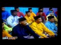 BAKA PDRM Dlm Rancangan Gema Takbir 2012 RTM 1 Takbir Raya By Jelaniugoh