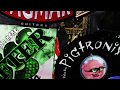The Enigmatic by David Barrett (official video)