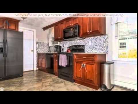 $284,900 - 401 Forest Street, Methuen, MA 01844