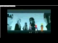 BACCHIKOI! Naruto Shippuuden Ending Special ...