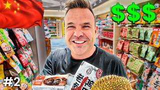 Thumbnail del capítulo