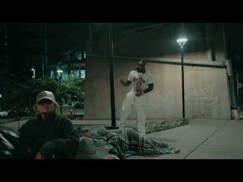 HARDO - DONT KNOW HOW (VIDEO)