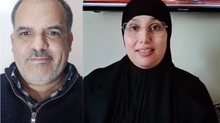 الخسارة الحقيقية فقدان الصحة ضياع النفس في  الحرام لا تأسفي على تخلي الناس عن