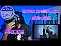 MARK CHESNUTT "SHE WAS" - REACTION VIDEO - SINGER REACTS