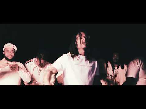 Young Threat - Let Me Know (Official Music Video)