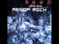 Tugboat Complex Pt 3 Aesop Rock.wmv