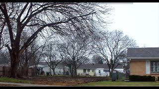 DallasCAD County Property Assessment Oops #13