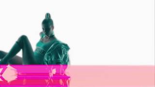 Berkay - Uygun Adım