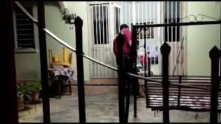 Download lagu Memory nenek siah kampar mp3 Download lagu Memory nenek siah kampar mp3