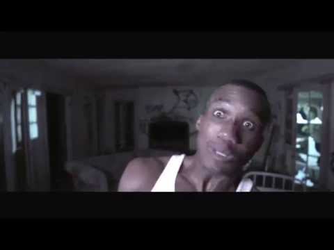 Hopsin - I Need Help (zRy Remix)