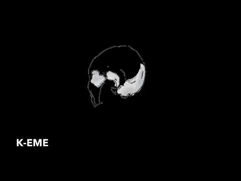 K Eme "El Punto"