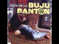 Friends For Life - Buju Banton