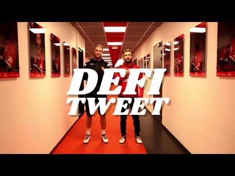 Le Café-Crème de Pierre Bouby : avec Nicolas Bénézet