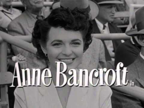 afbeelding Kid from Left Field, The