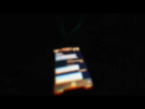 IAN LOVLY - Secret (Official Visualizer)