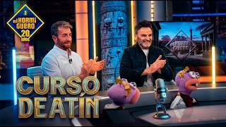 Thumbnail del capítulo