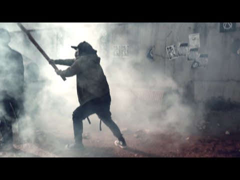 AVOCADO(아보카도) - POPICO(Official Teaser)