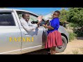 KINGWENDU FATAKI ZEE LA VIDENTI LEO KAPATIKANA UTACHEKA