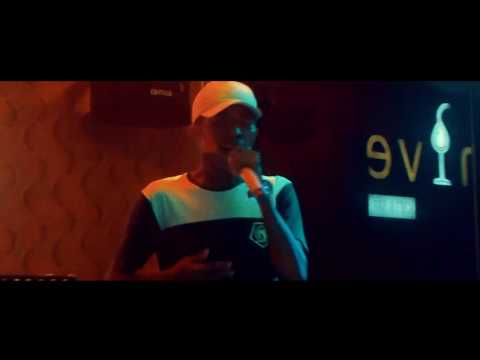 Reborn Of Art Gross Beat Ancor Talamburang Berharap