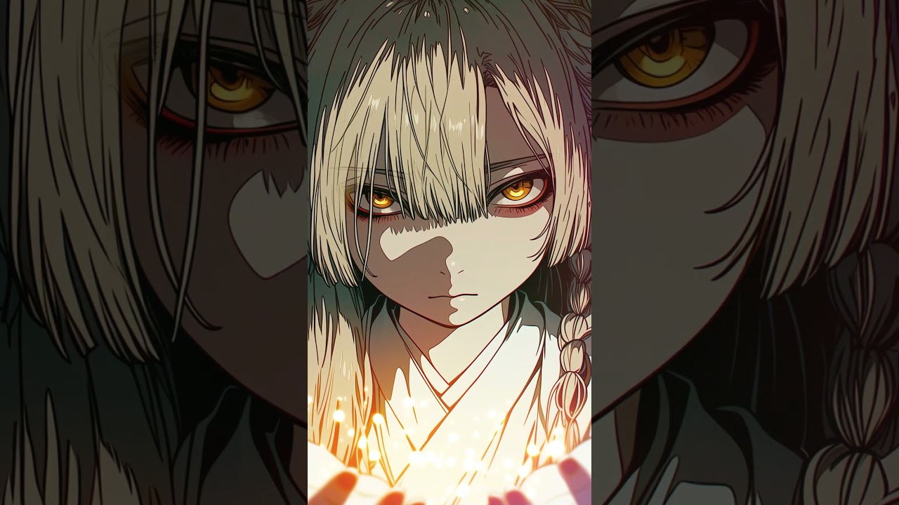 This Samurai Rock will awaken your soul ⚔️ #Shorts #JapaneseMusic #battle