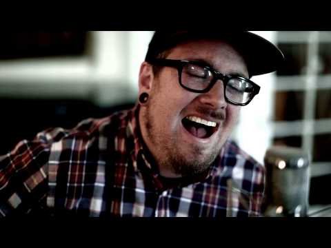 Your Love Never Runs Out video