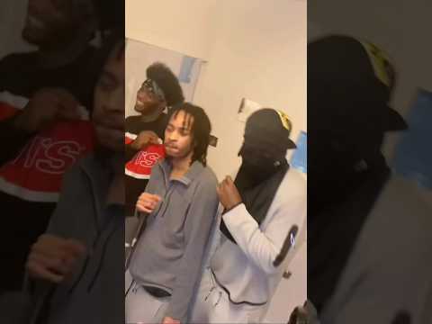 GLOCKAMOLEY SHPILL🤙🏿WHY DID YOU STEP WITH YOUR PHONE 📞 🔥🔥🔥🔥🔥🔥🔥🔥🔥🔥🔥🔥🔥🔥🔥🔥🔥🔥🔥🔥🔥