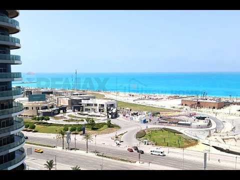 صورة مصغرة لفيديو العقار