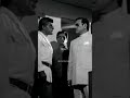 Shor Hame Pasand Nhi Amrish Puri
