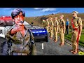 Dil Hai Betaab 1993 Ajay Devgn Pratibha Sinha Vivek Mushran Full HD Hindi Movie