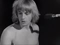 Soft Machine - Lullabye Letter (Ce Soir On Danse 1968)