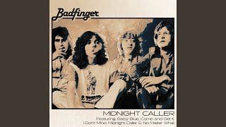 Midnight Caller