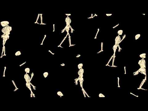 Urban Lea - Anomalies (Original Mix)