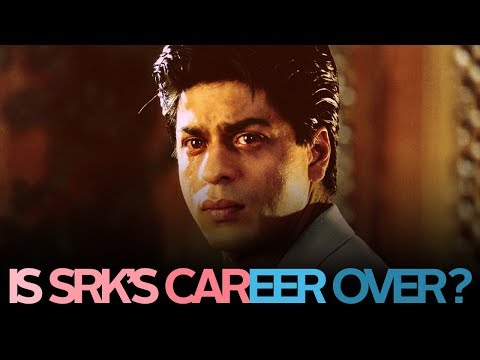 download lagu mp3 mp4 Srk Vacancies, download lagu Srk Vacancies gratis, unduh video klip Srk Vacancies