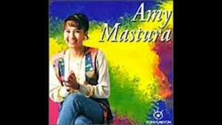 Download lagu Amy Mastura - Meniti Hari mp3
