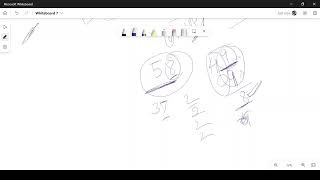 YouTube video 'Leetcode Weekly contest 298 - Medium - Sum of Numbers With Units Digit K'